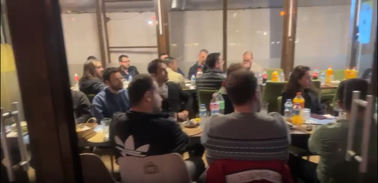 Saintvet Promotion 4