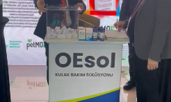 Saintvet Promotion 5